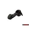 VW Original Rodillo-Guia - 1J0882239D