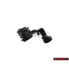 VW Original Rodillo-Guia - 1J0882239D