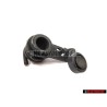VW Original Rodillo-Guia - 1J0882241C