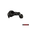 VW Original Rodillo-Guia - 1J0882241C