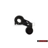 VW Original Rodillo-Guia - 1J0882241C