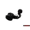 VW Original Rodillo-Guia - 1J0882241C