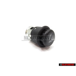 VW Original Encendedor - 1J0919307