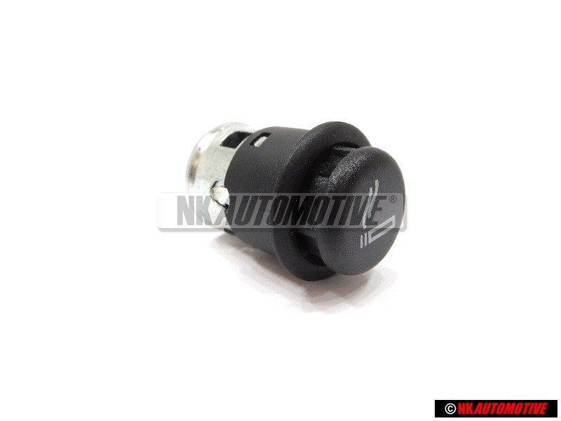 VW Original Encendedor - 1J0919307