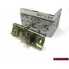 VW Original Cerradura De Capo - 155829211A