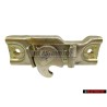 VW Original Cerradura De Capo - 155829211A