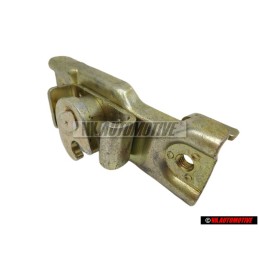 VW Original Cerradura De Capo - 155829211A
