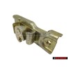 VW Original Cerradura De Capo - 155829211A