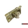 VW Original Cerradura De Capo - 155829211A