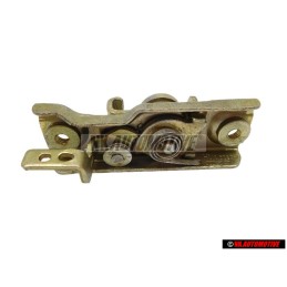VW Original Cerradura De Capo - 155829211A