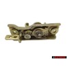 VW Original Cerradura De Capo - 155829211A