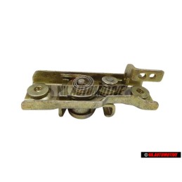 VW Original Cerradura De Capo - 155829211A