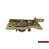 VW Original Cerradura De Capo - 155829211A
