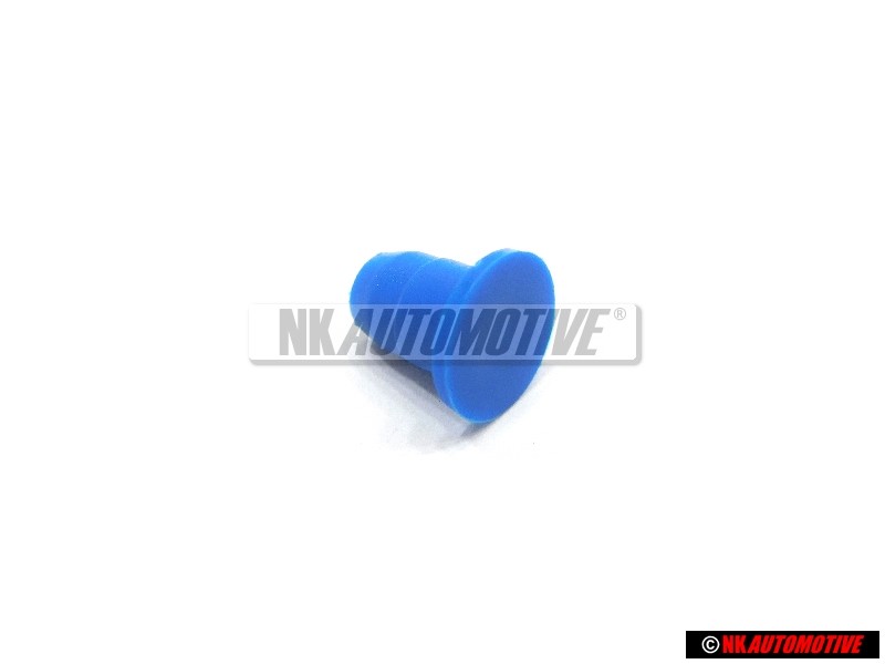 VW Original Tapon - 251915505