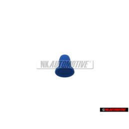 VW Original Tapon - 251915505