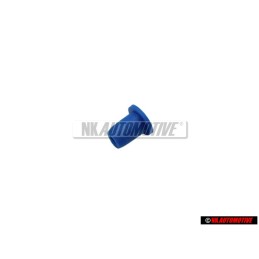 VW Original Tapon - 251915505