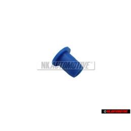 VW Original Tapon - 251915505