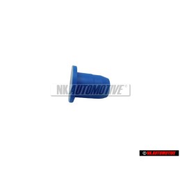VW Original Tapon - 251915505