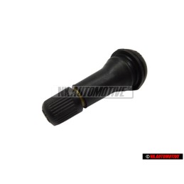 VW Original Valvula De Goma - 281601361