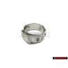 VW Original Abrazadera - 311133343