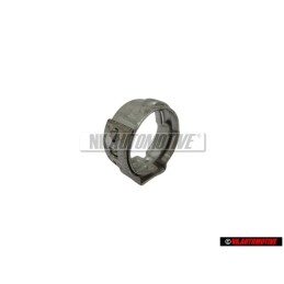 VW Original Abrazadera - 311133343