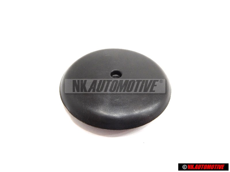 VW Original Tapa Protectora - 311867235