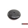 VW Original Tapa Protectora - 311867235
