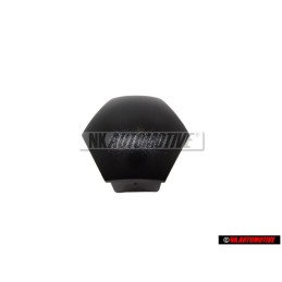VW Original Capuchon P. Tornillo Rueda - 321601173A