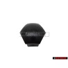 VW Original Capuchon P. Tornillo Rueda - 321601173A