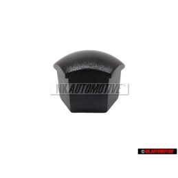 VW Original Capuchon P. Tornillo Rueda - 321601173A