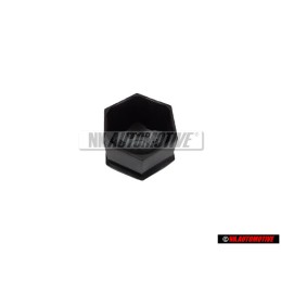 VW Original Capuchon P. Tornillo Rueda - 321601173A