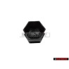 VW Original Capuchon P. Tornillo Rueda - 321601173A