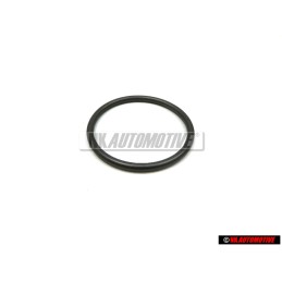 VW Original Junta Torica - 357129625