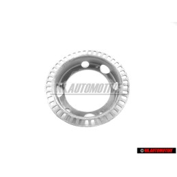 VW Original Rotor P. Sensor Revoluciones Delantero/Central - 357614150 EOT
