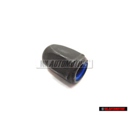 VW Original Tuerca Reglaje - 357711349