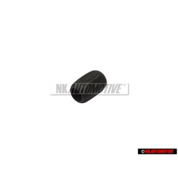 VW Original Tuerca Reglaje - 357711349