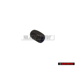 VW Original Tuerca Reglaje - 357711349