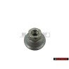 VW Original Tuerca Hexagonal - 357837270