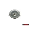 VW Original Tuerca Hexagonal - 357837270