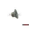 VW Original Tuerca Hexagonal - 357837270