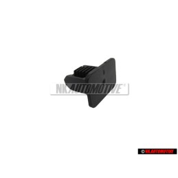VW Original Clip - 357867646