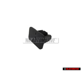VW Original Clip - 357867646