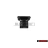 VW Original Clip - 357867646