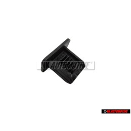 VW Original Clip - 357867646