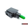 VW Original Portalamparas Con Bombilla - 357919243A
