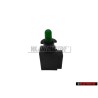 VW Original Portalamparas Con Bombilla - 357919243A