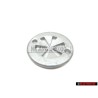 VW Original Arandela De Presion - N 90796502
