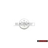 VW Original Arandela De Presion - N 90796502