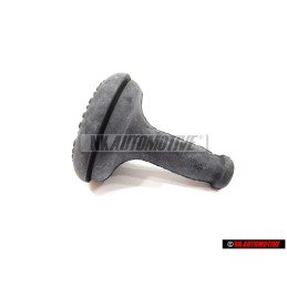 VW Original Boquilla - 357971907