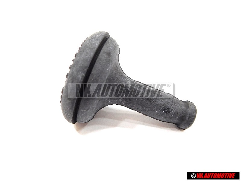 VW Original Boquilla - 357971907